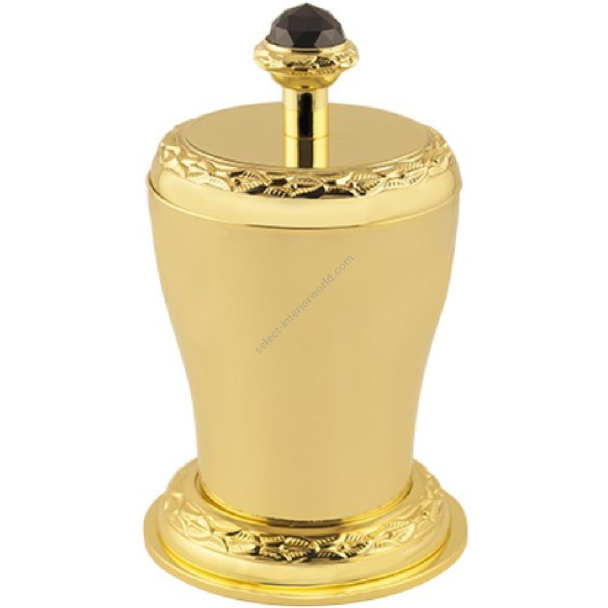 Bronces Mestre / Jewellery Boxes / Boutique 046087.CSN.00