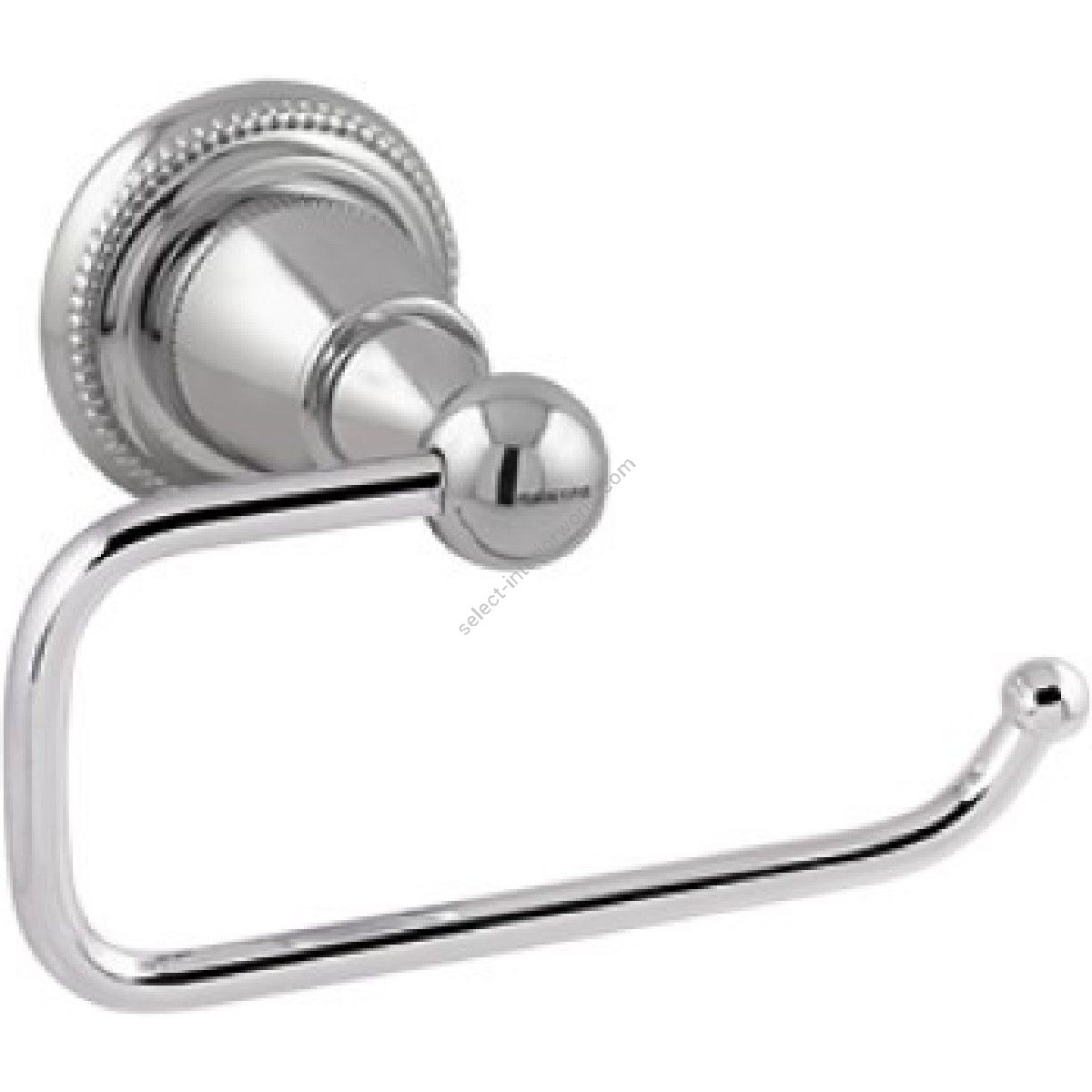 Bronces Mestre / Toilet Roll Holders / Glam Precious 073077.000.50