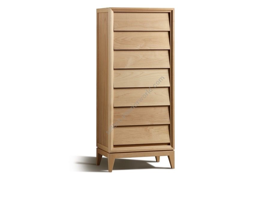 Morelato / Dressers / New York 0801