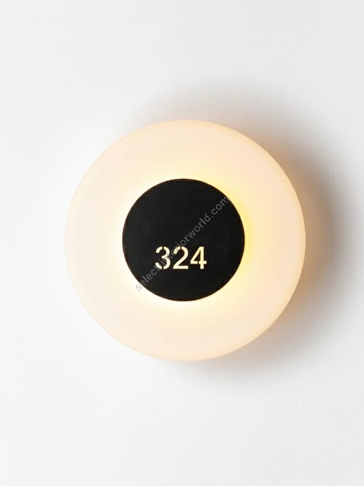 Estiluz / Wall Sconces / Thales 4080