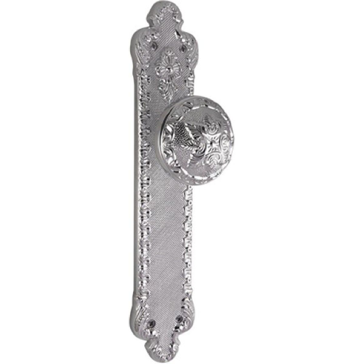 Bronces Mestre / Door Handles / Treasure 0D2824.000.50
