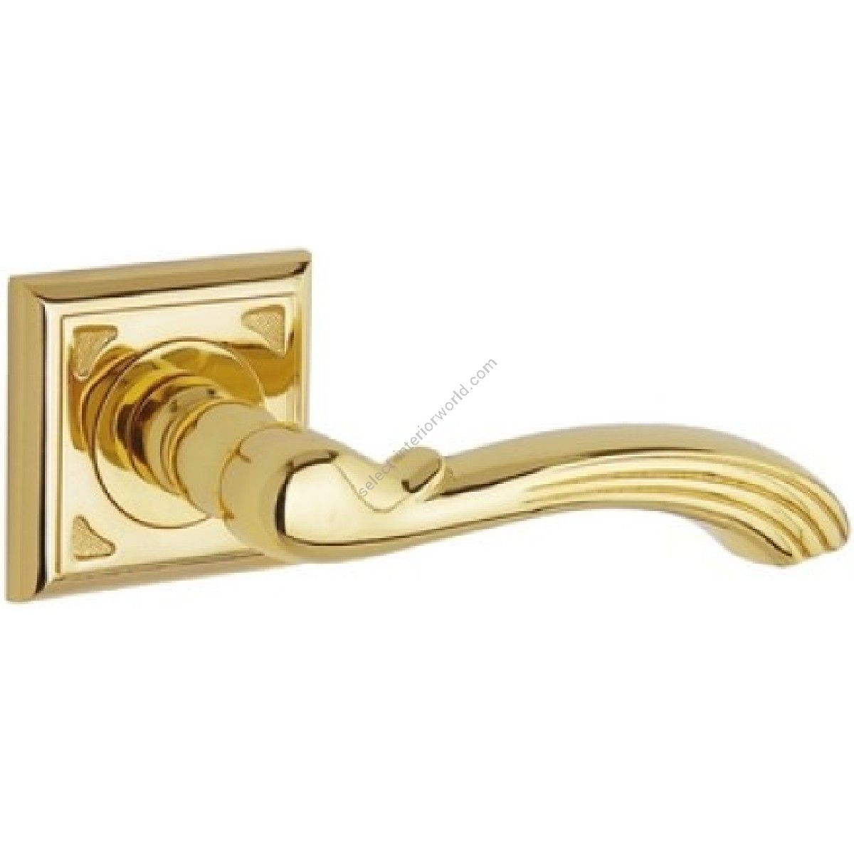 Bronces Mestre / Door Handles / Urbe 0R6693.000.01