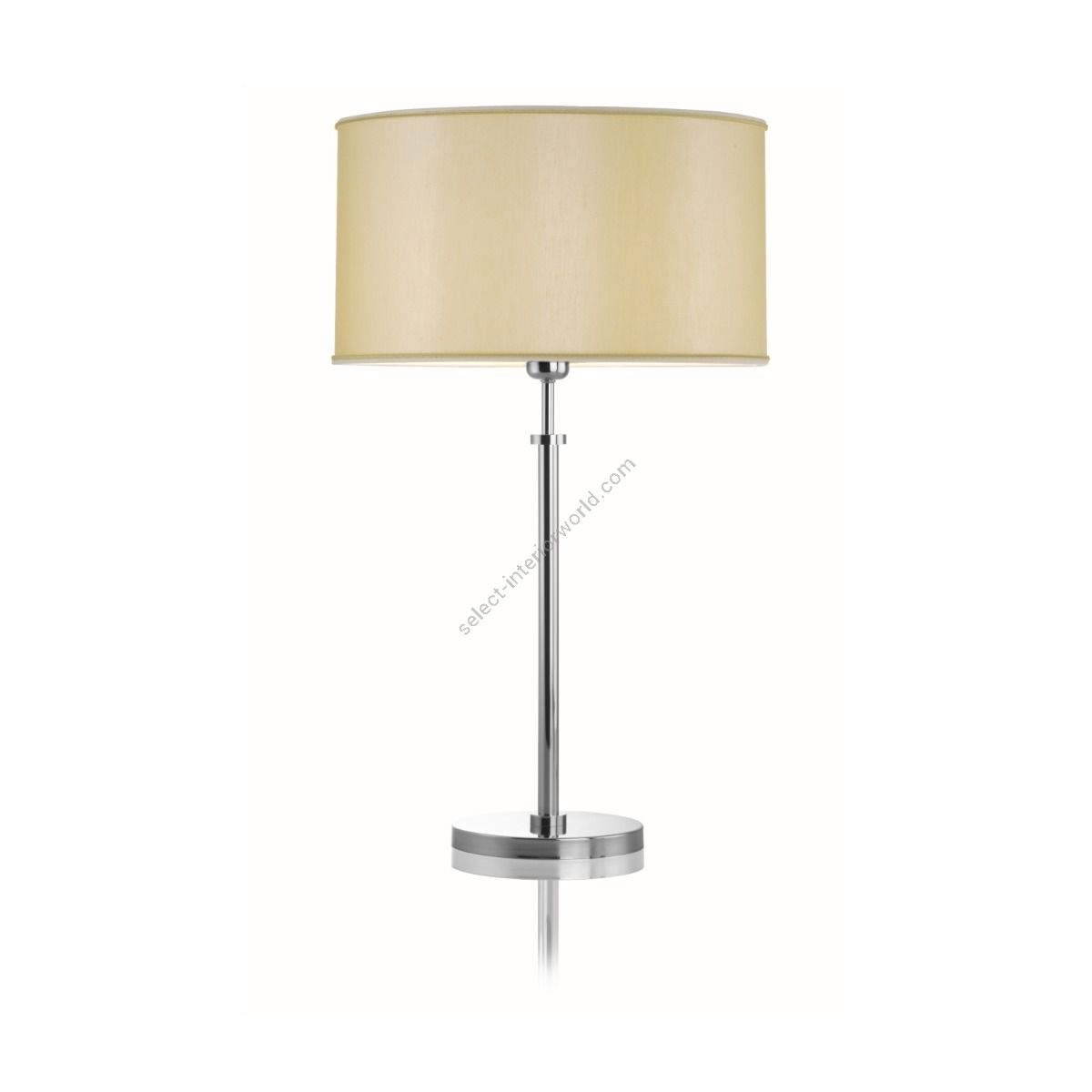 Lumis / Table Lamps / BROMO 1022