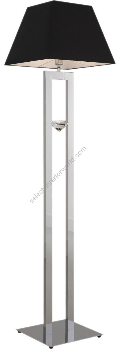 ILFARI / Floor Lamps / Elements of Love F1