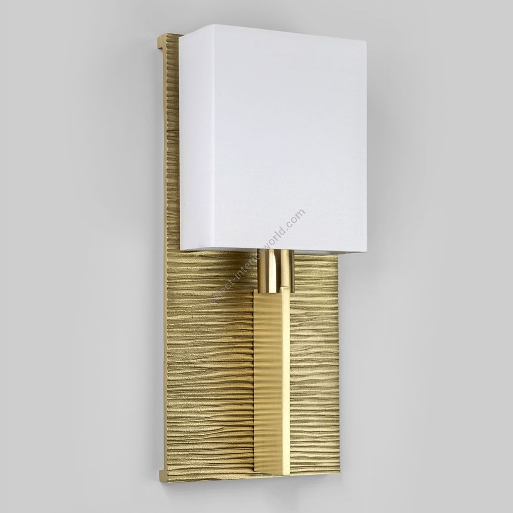 Boyd Lighting / Wall Lights / Pisces 10682