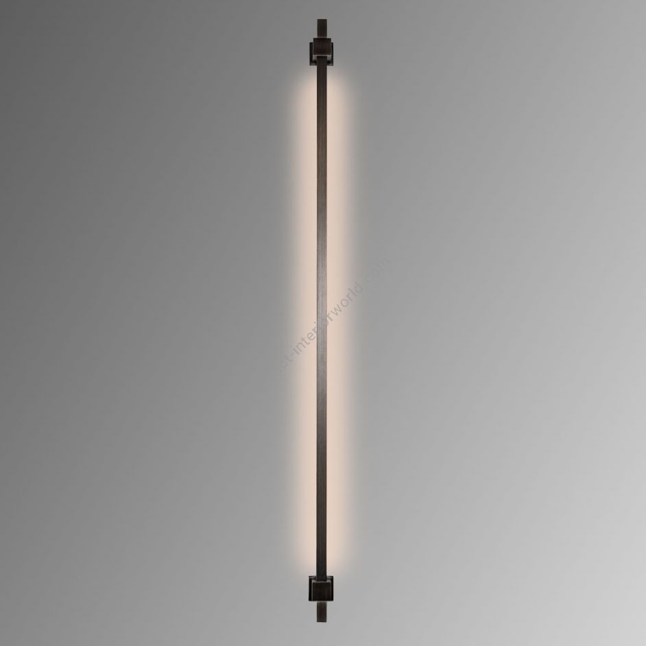 Boyd Lighting / Wall Lights / Axis 10736/37/38/39/49