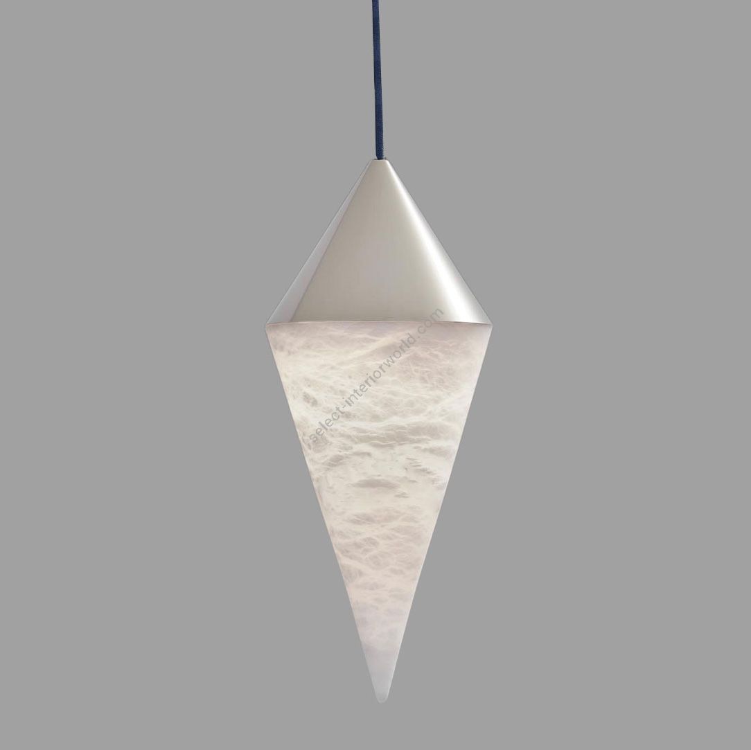 Boyd Lighting / Pendants & Suspension Lights / Nebula 10780/10781