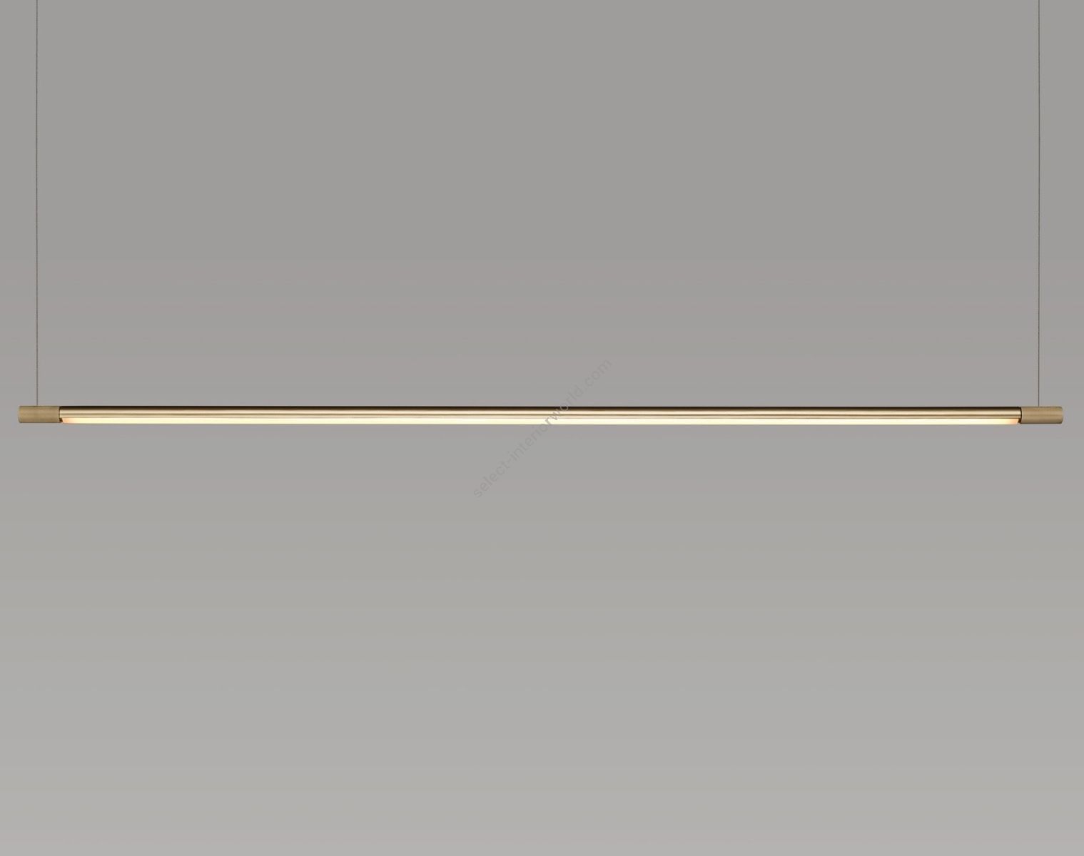 Boyd Lighting / Pendants & Suspension Lights / Lucia 10920/21/22/25/26/27