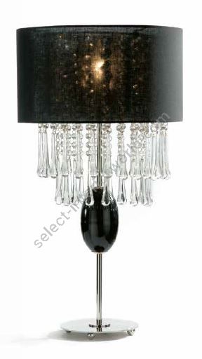 Il Paralume Marina / Table Lamps / 1216