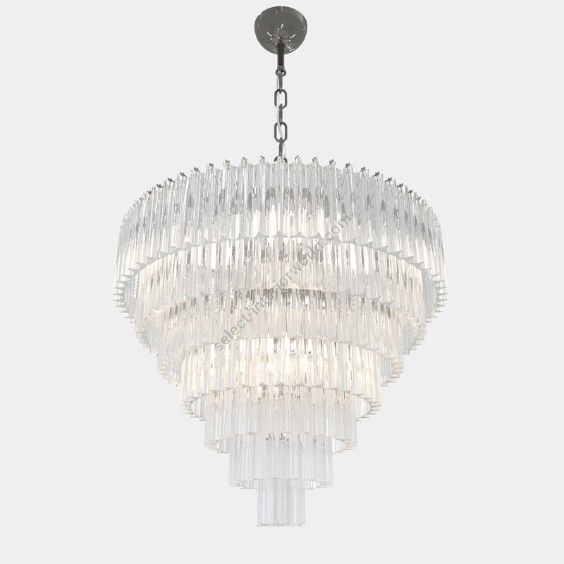 Il Paralume Marina / Pendants & Suspension Lights / 1239