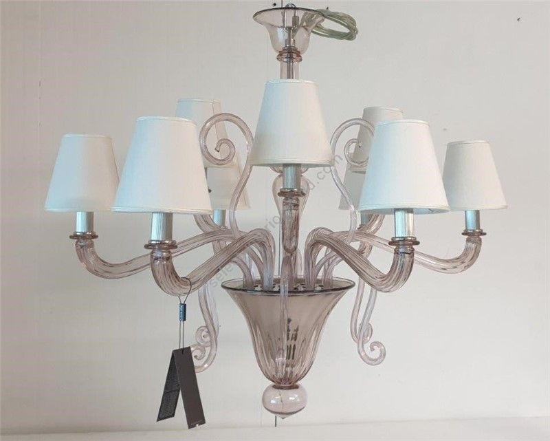 Il Paralume Marina / Pendants & Suspension Lights / 1262