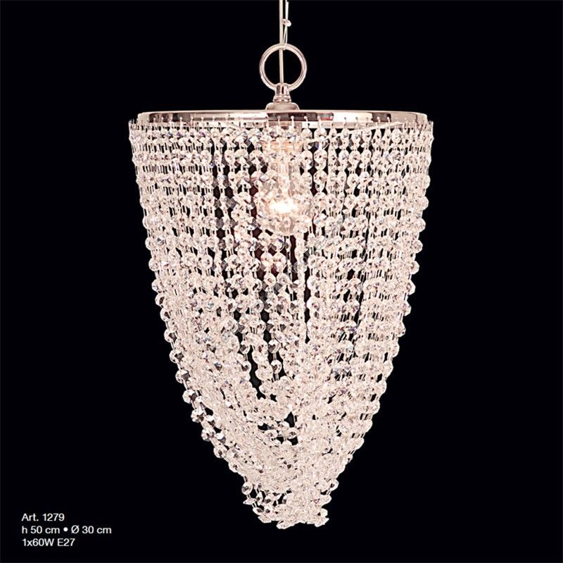 Il Paralume Marina / Pendants & Suspension Lights / 1279