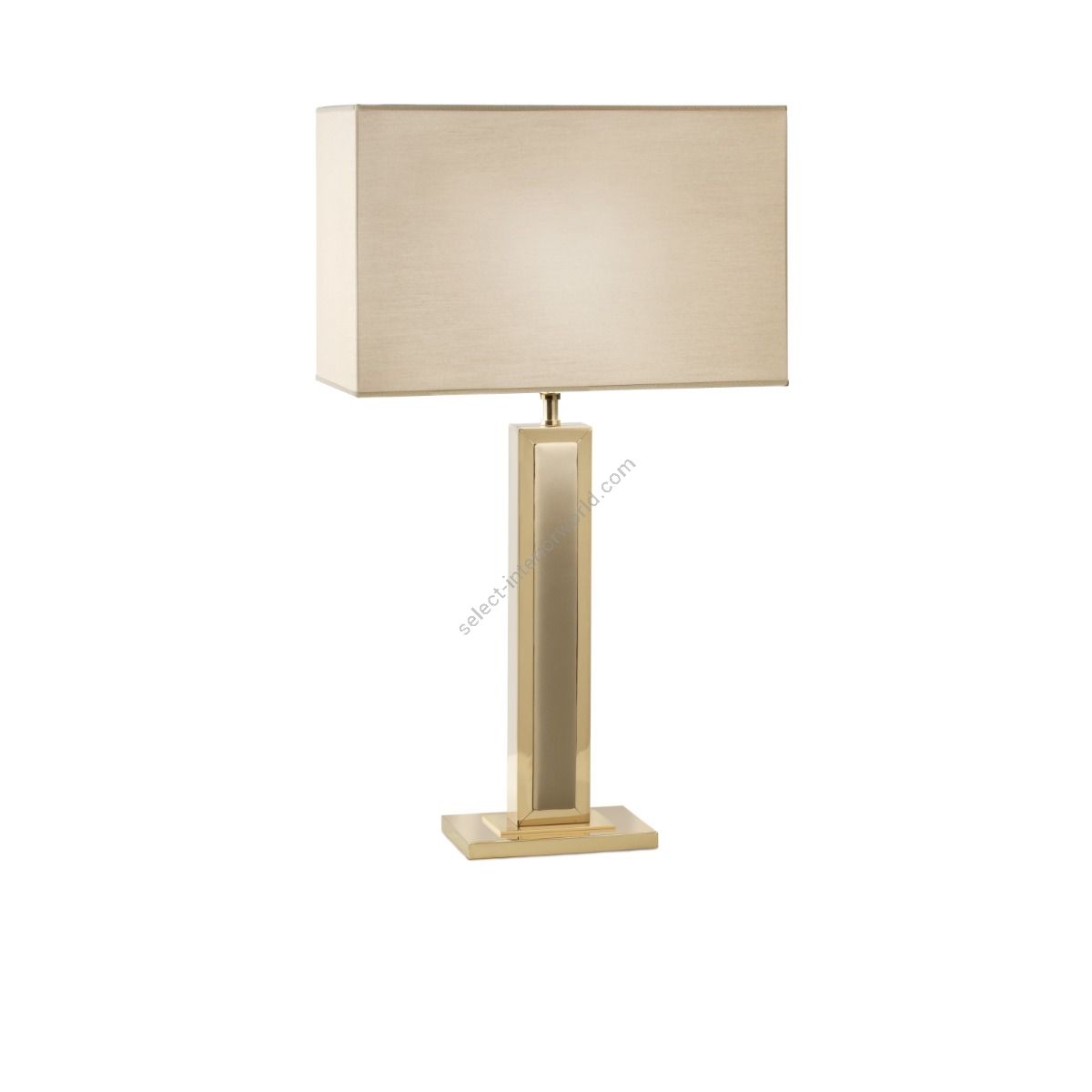 Lumis / Table Lamps / COBALTO 1284