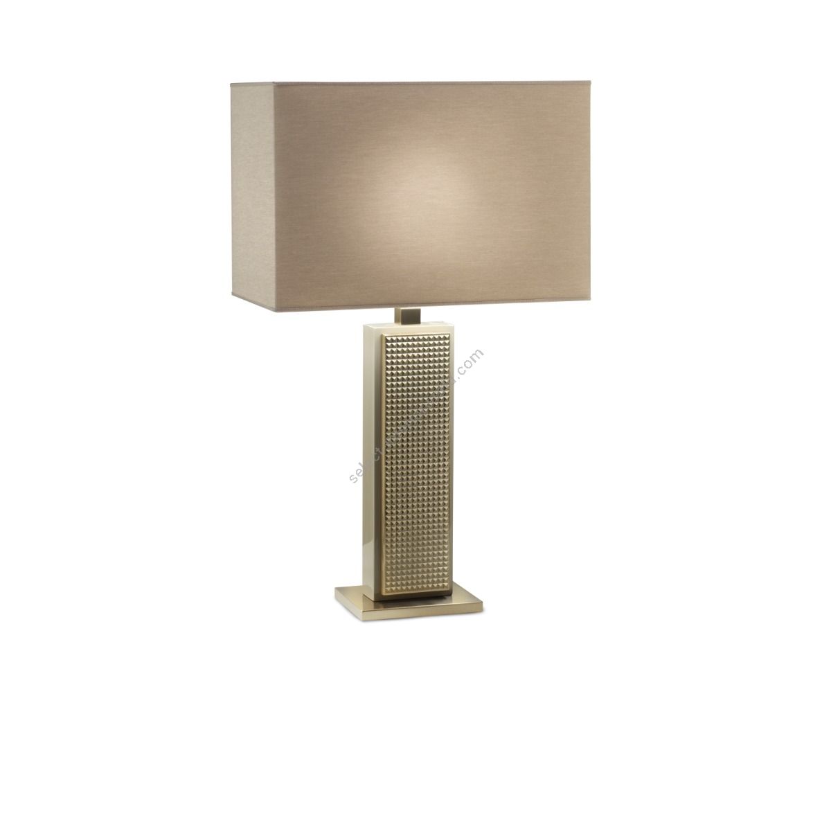 Lumis / Table Lamps / COBALTO 1287