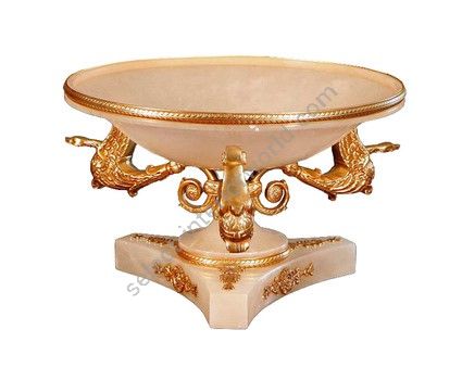 Mariner / Vases & Bowls / Centrepiece 14142.0