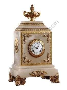 Mariner / Table Clocks / 14154.0