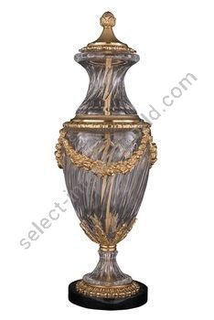 Mariner / Vases & Bowls / Centrepiece 14204.0