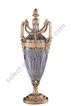 Mariner / Vases & Bowls / Centrepiece 14210.0