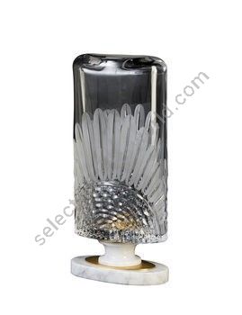 Mariner / Vases & Bowls / Centrepiece 14224.0