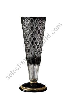 Mariner / Vases & Bowls / Centrepiece 14226.0