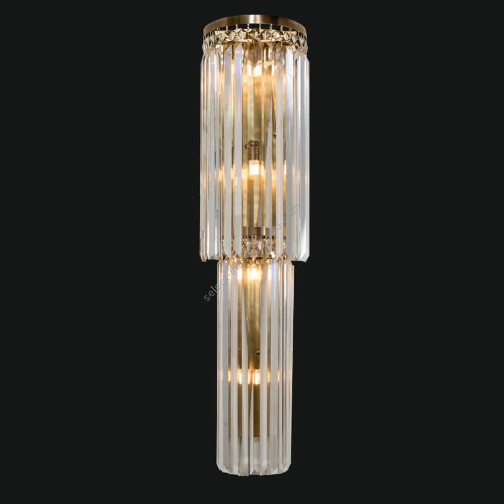 Jago / Wall Sconces / Imperial NCA 148/2