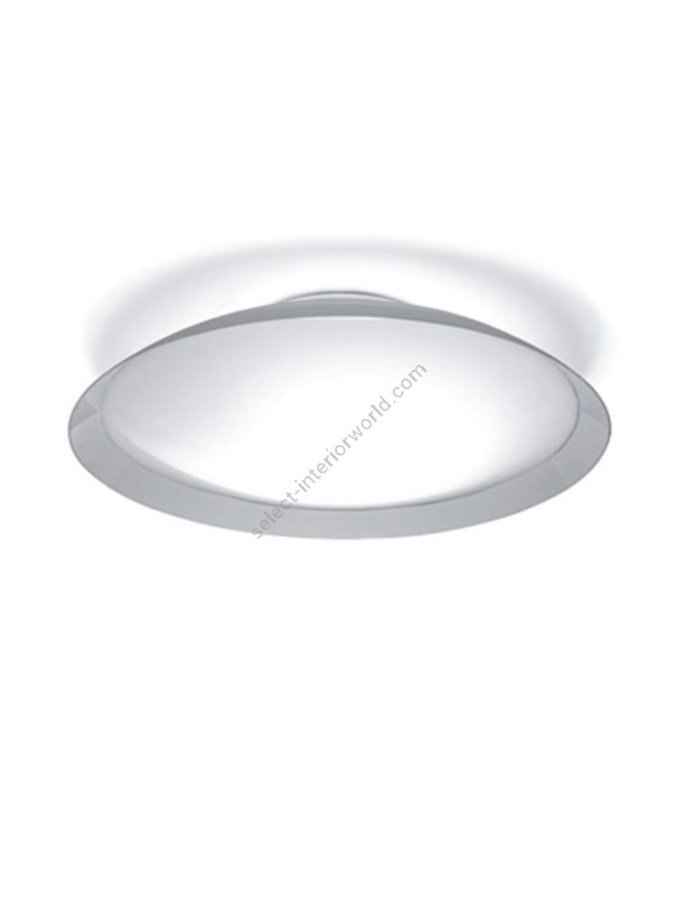 Alma Light / Ceiling Lighting / Lens Led 9260