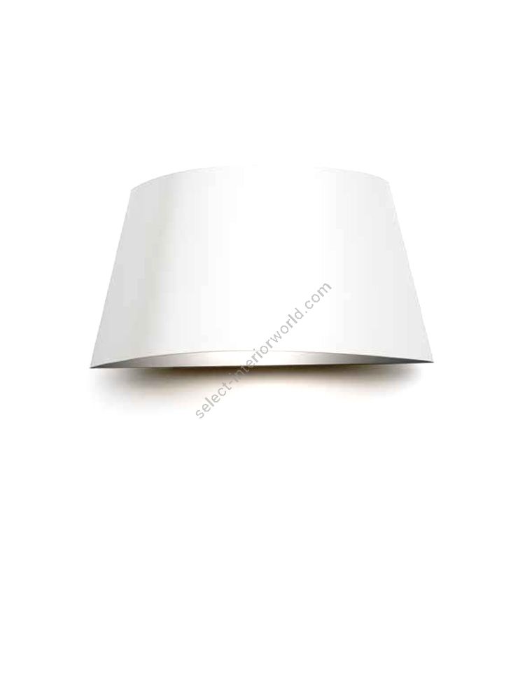 Alma Light / Wall Lights / Madame LED 4650