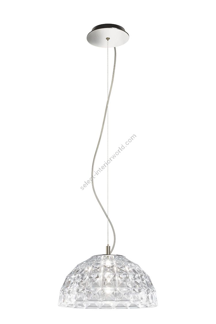 Alma Light / Pendants & Suspension Lights / Deco 5550