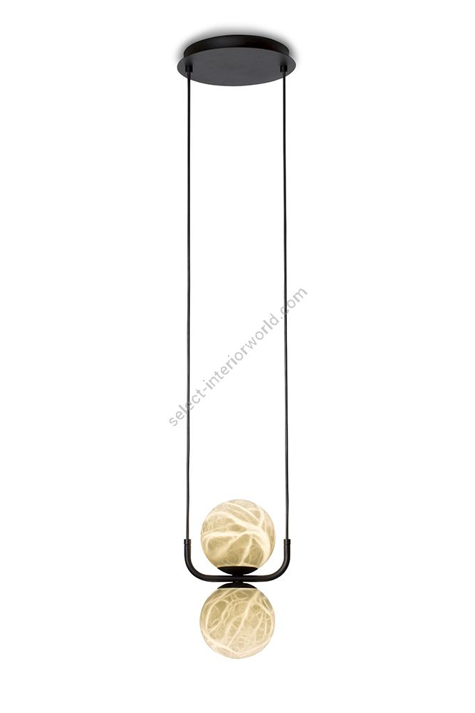 Alma Light / Pendants & Suspension Lights / Tribeca 5800028