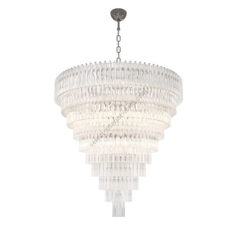 Il Paralume Marina / Pendants & Suspension Lights / 1564