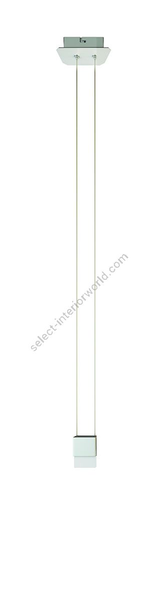 Alma Light / Pendants & Suspension Lights / Led Box 5080