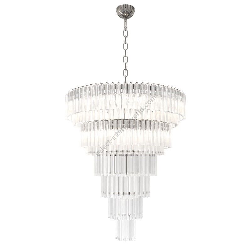 Il Paralume Marina / Pendants & Suspension Lights / 1660_ECO