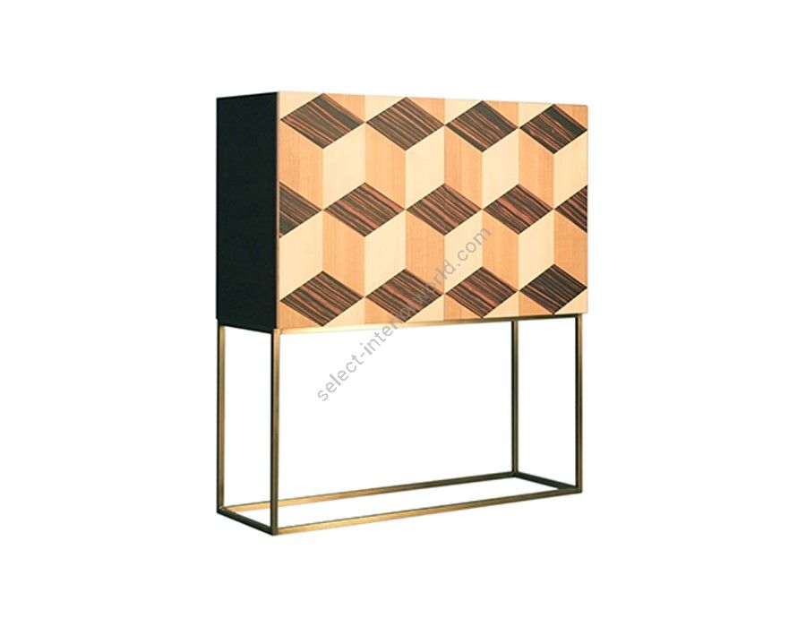 Morelato / Bar Cabinets / Veronese 1715