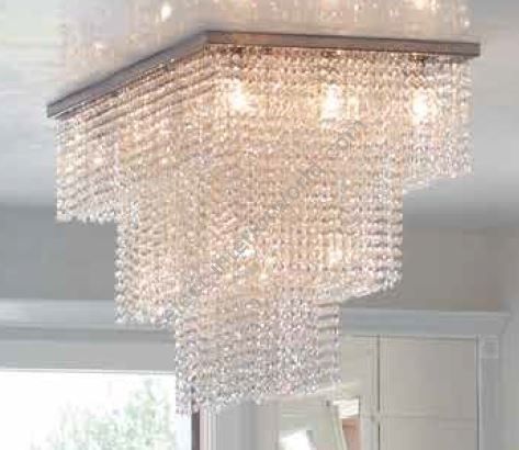 Il Paralume Marina / Pendants & Suspension Lights / 1764