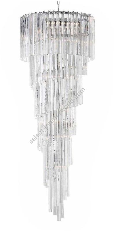 Il Paralume Marina / Pendants & Suspension Lights / 1796BIS