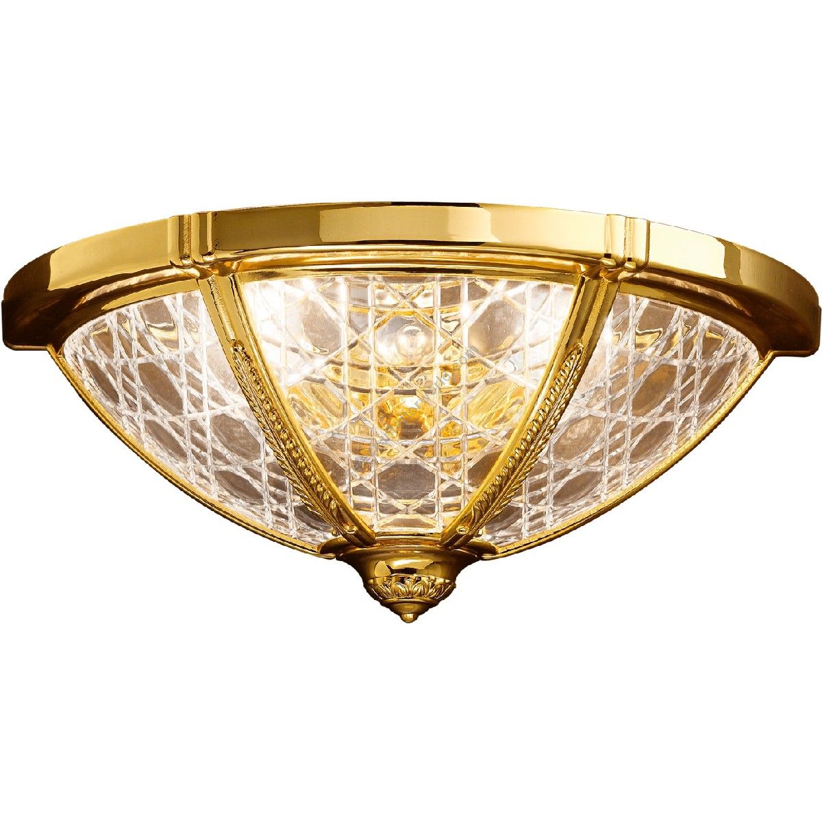 Possoni / Wall lamp / Leonardo 1893AH2-C