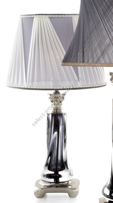 Il Paralume Marina / Table Lamps / 1902/P