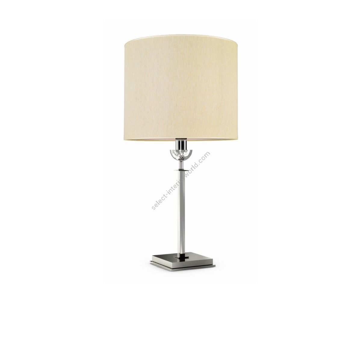 Lumis / Table Lamps / RICHMOND 1941