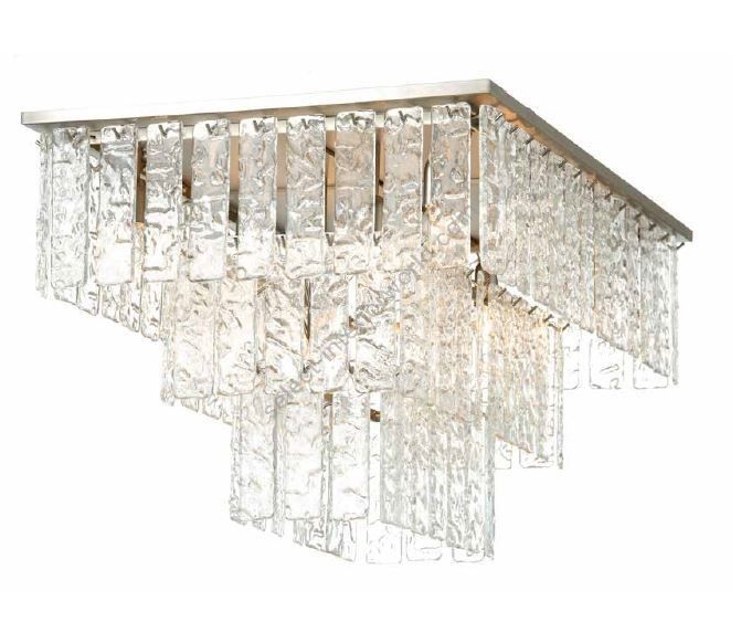 Il Paralume Marina / Pendants & Suspension Lights / 1994