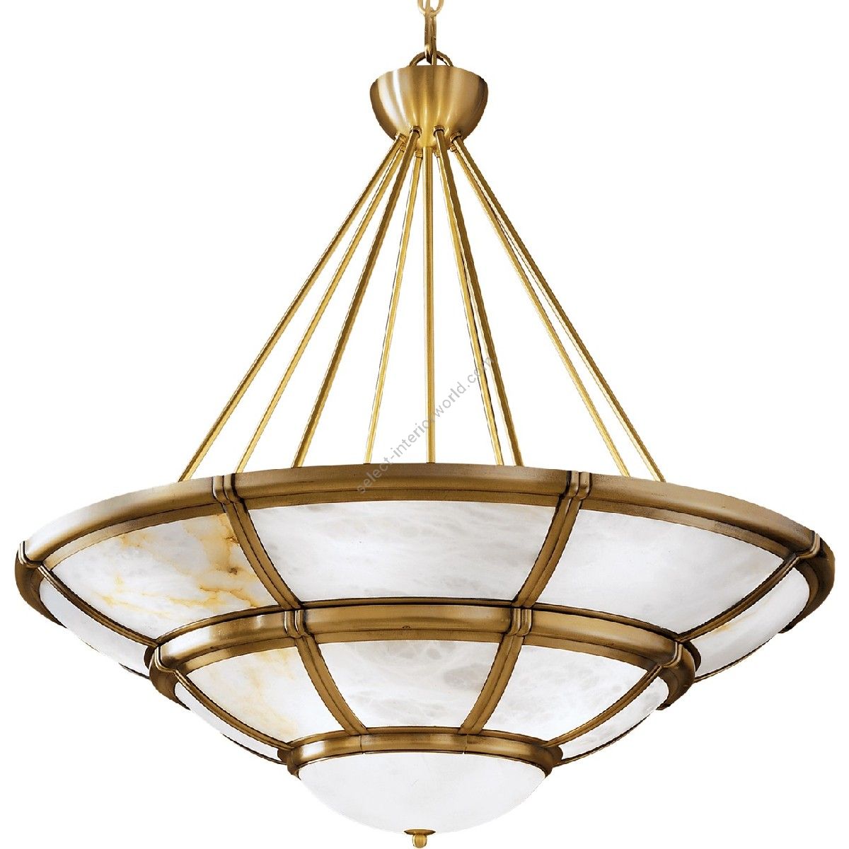 Possoni / Chandeliers / Lorenzo 199814