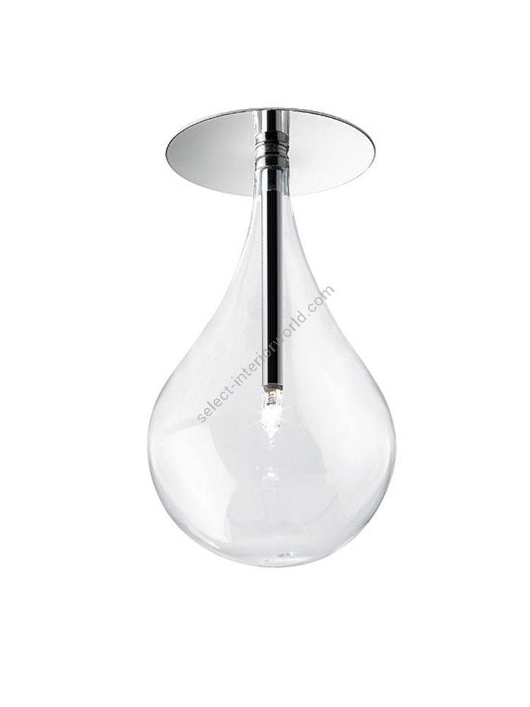 Alma Light / Ceiling Lighting / Drop Led 9111