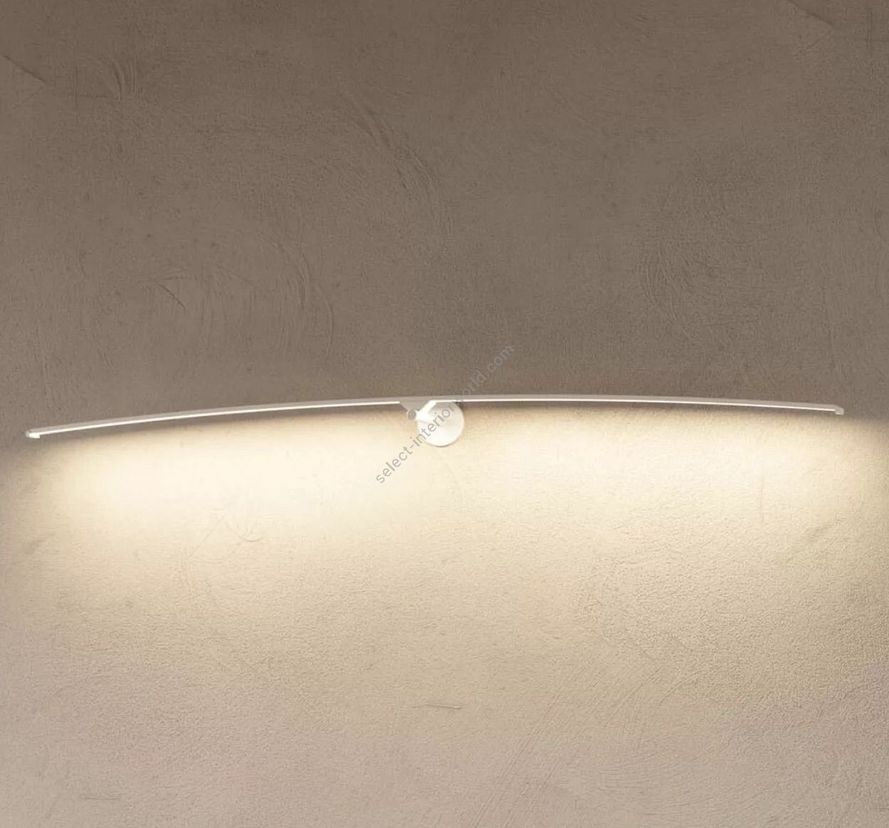 Zava / Wall Sconces / Petit A