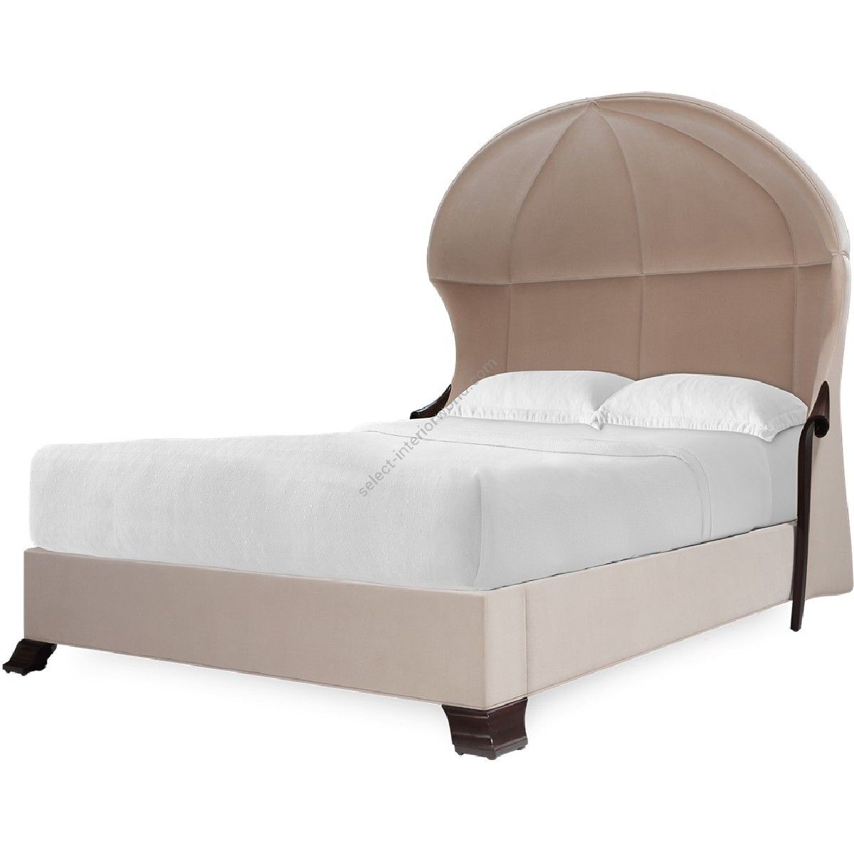 Christopher Guy / Beds / Garnier 20-0531