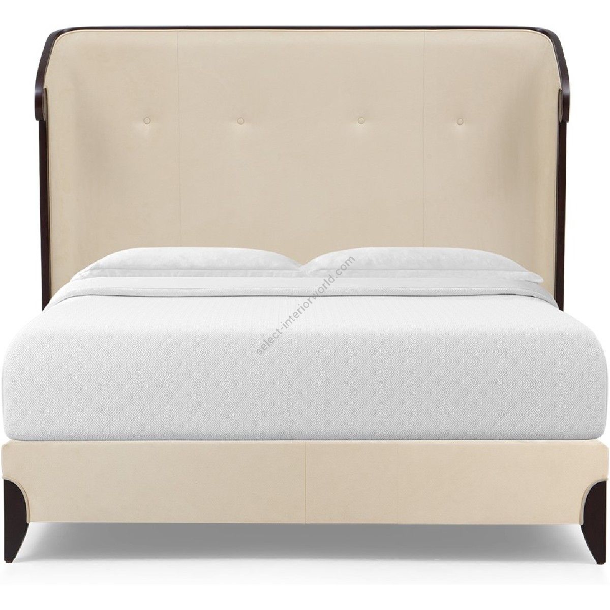 Christopher Guy / Beds / Corinthia 20-0578