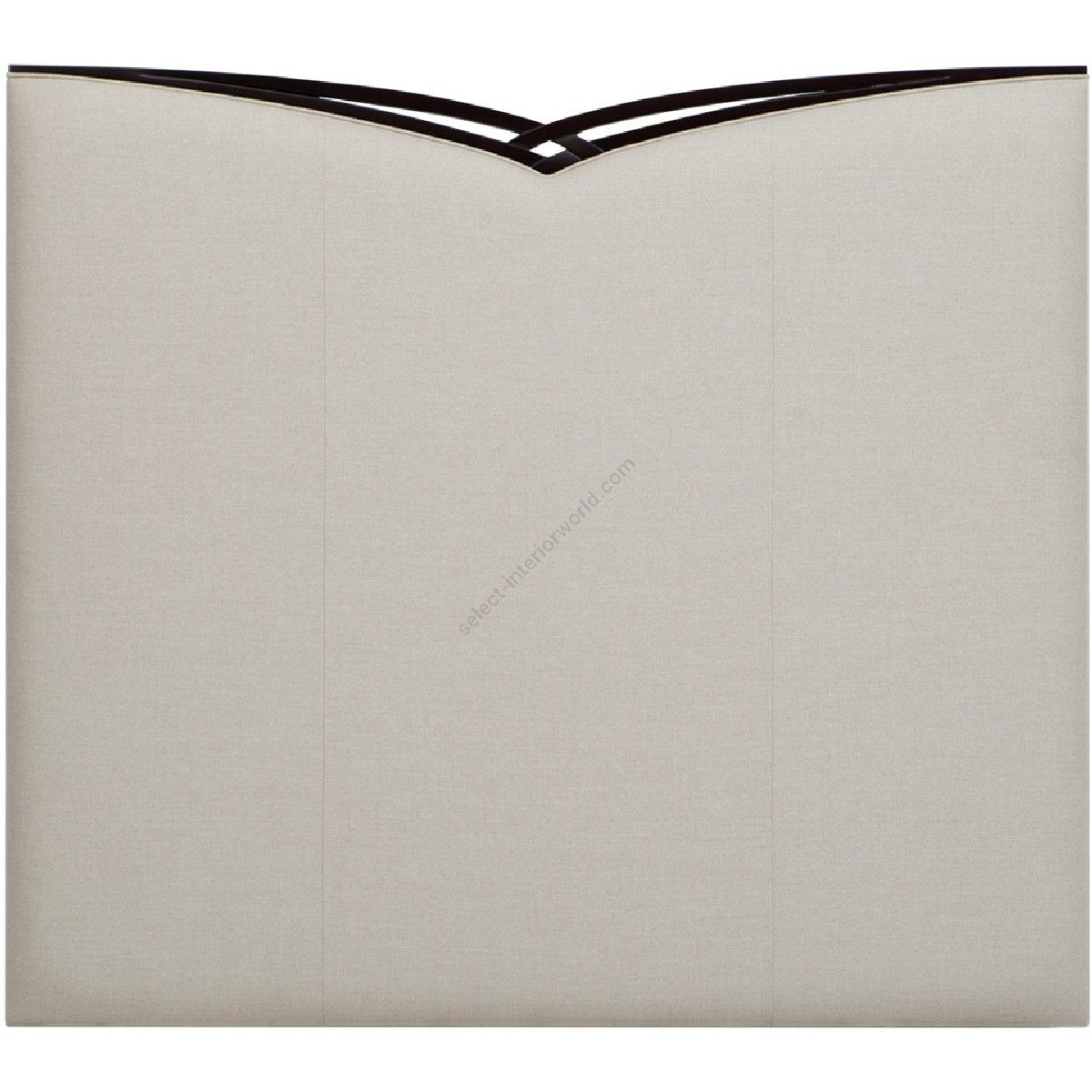 Christopher Guy / Headboards / Valeska 20-0592