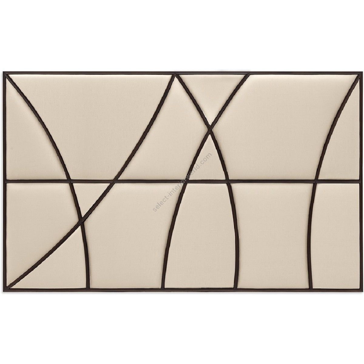 Christopher Guy / Headboards / Dior (Low) 20-0637