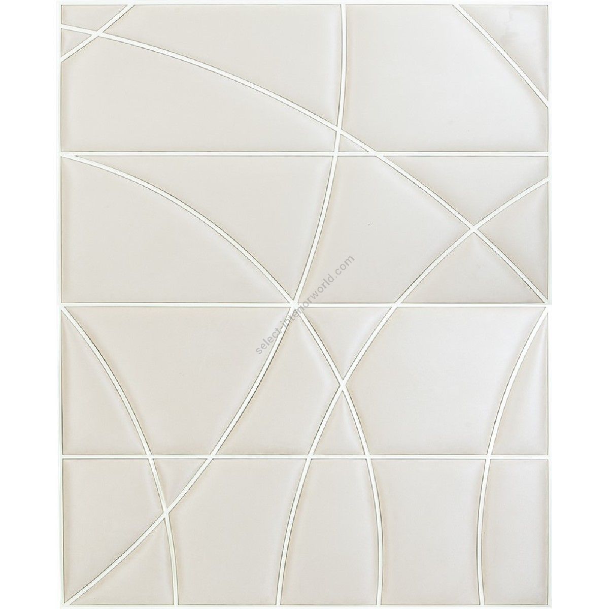 Christopher Guy / Headboards / Dior Medium 20-0638