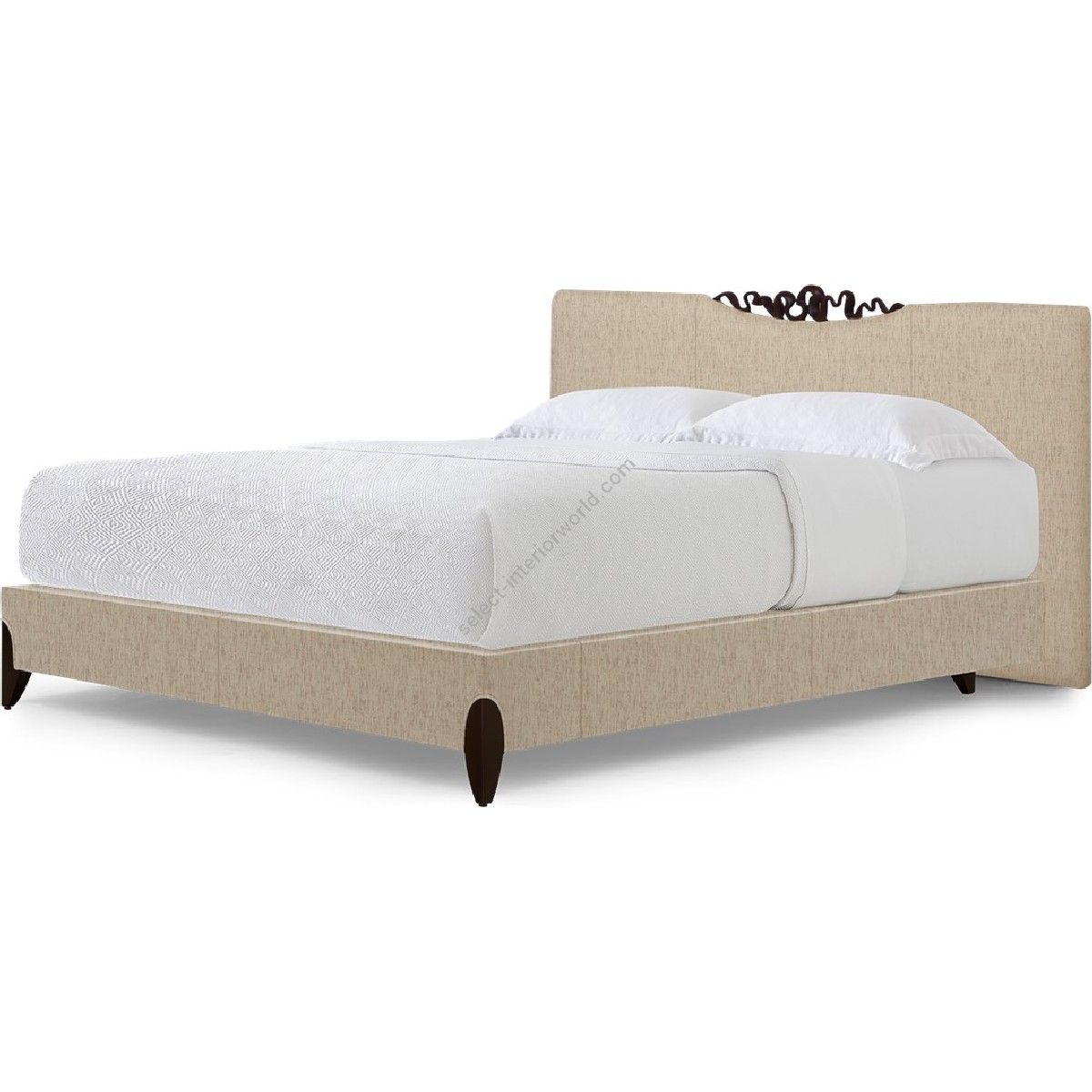 Christopher Guy / Beds / Emmeline Low 20-0644