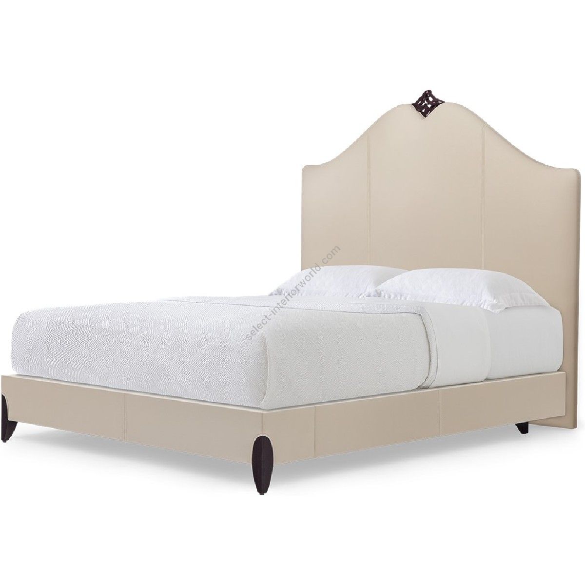 Christopher Guy / Beds / Valentina High 20-0648