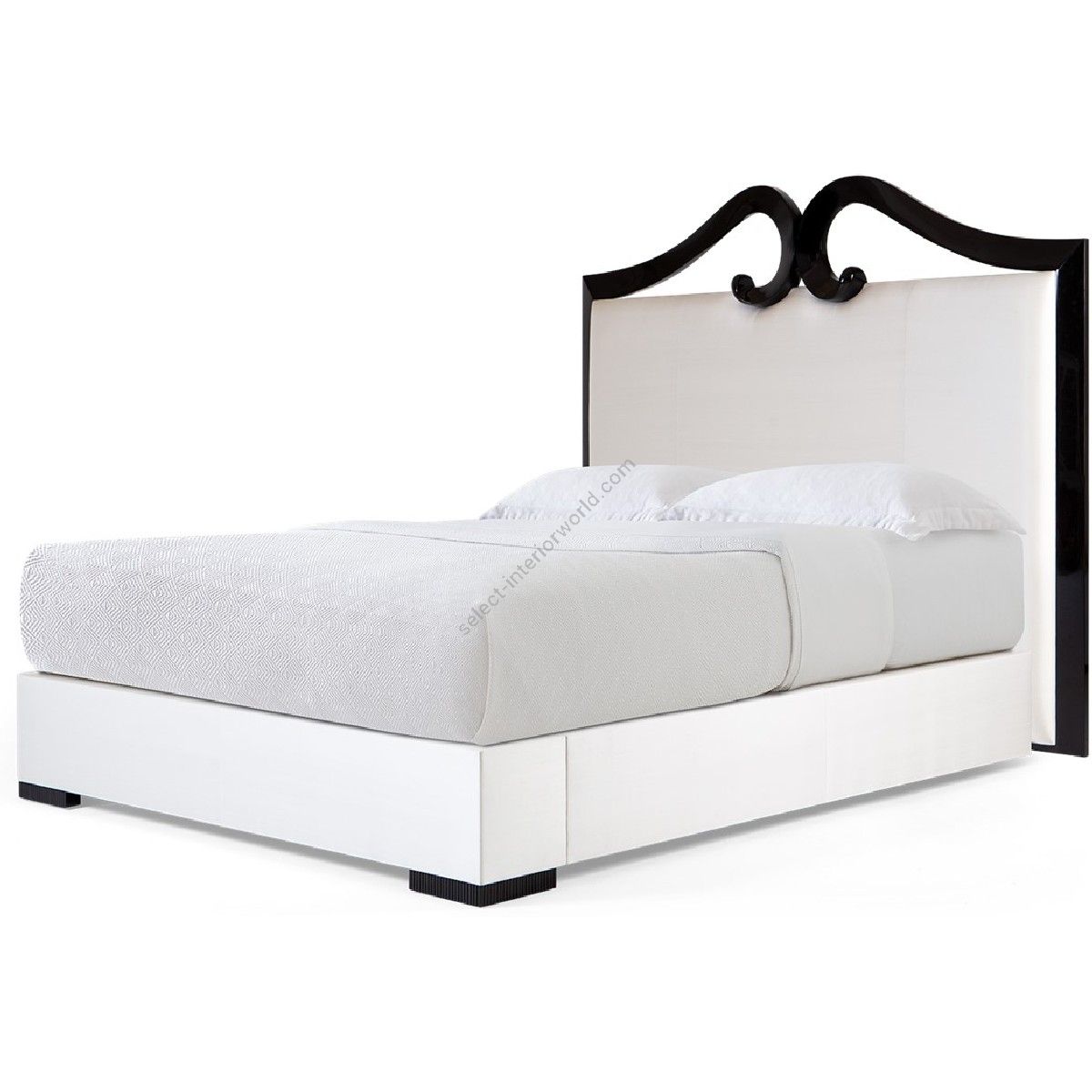 Christopher Guy / Beds / ANTIBES 20-0660